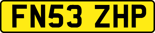 FN53ZHP