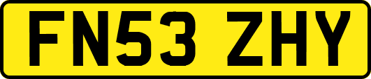 FN53ZHY
