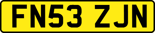 FN53ZJN