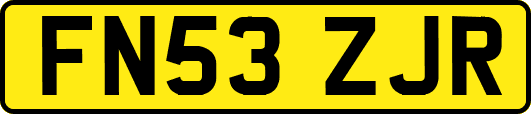 FN53ZJR