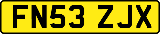 FN53ZJX