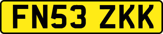 FN53ZKK