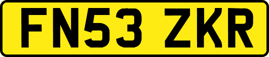 FN53ZKR