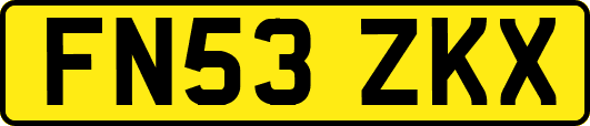 FN53ZKX