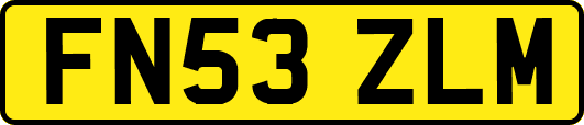 FN53ZLM