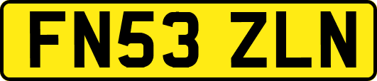 FN53ZLN