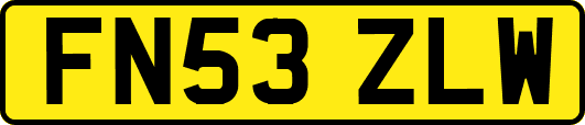 FN53ZLW