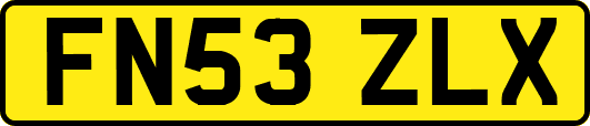 FN53ZLX
