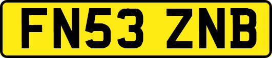 FN53ZNB