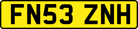 FN53ZNH