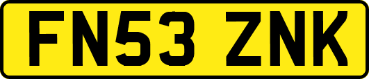 FN53ZNK
