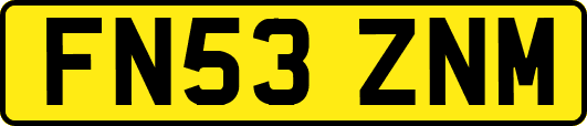 FN53ZNM