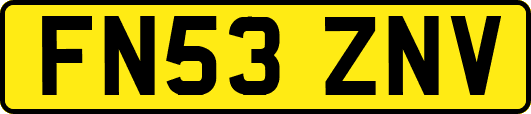 FN53ZNV