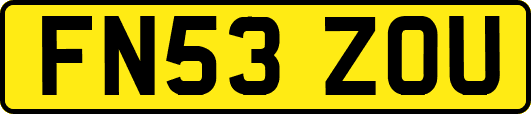 FN53ZOU