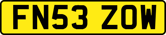 FN53ZOW