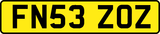 FN53ZOZ