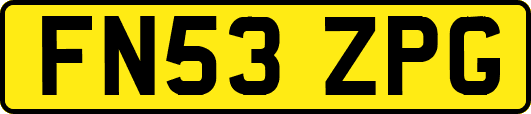 FN53ZPG