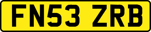 FN53ZRB