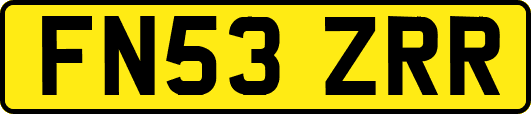 FN53ZRR