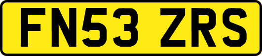FN53ZRS
