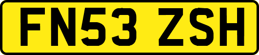 FN53ZSH