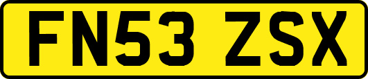 FN53ZSX