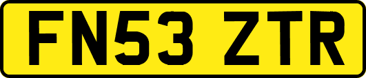 FN53ZTR