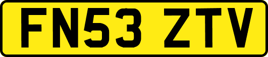 FN53ZTV