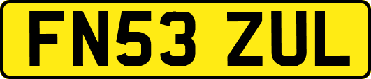 FN53ZUL
