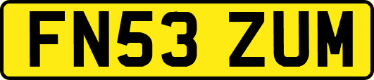 FN53ZUM