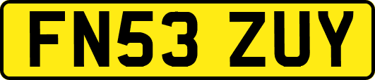 FN53ZUY