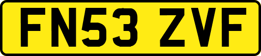 FN53ZVF