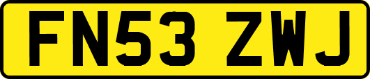 FN53ZWJ