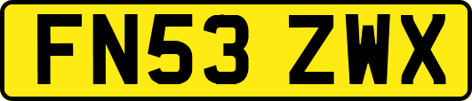 FN53ZWX