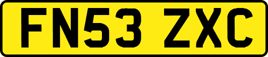 FN53ZXC