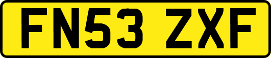 FN53ZXF