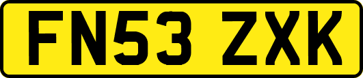FN53ZXK