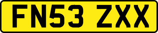 FN53ZXX