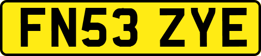 FN53ZYE