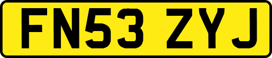 FN53ZYJ