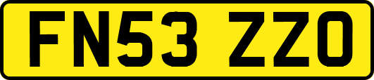 FN53ZZO