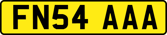 FN54AAA