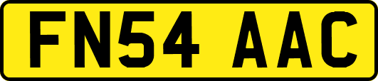 FN54AAC