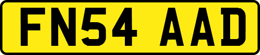 FN54AAD