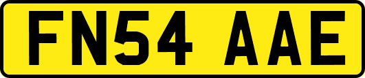 FN54AAE
