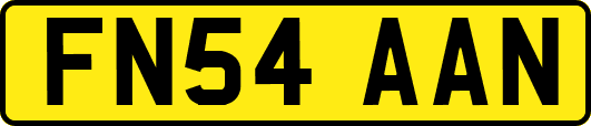 FN54AAN