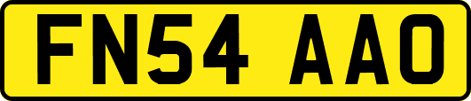 FN54AAO