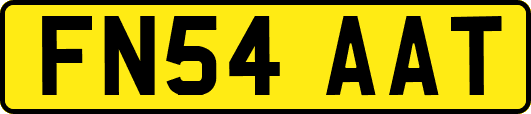 FN54AAT