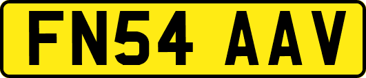 FN54AAV