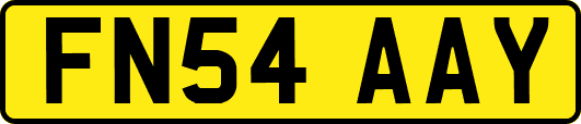 FN54AAY